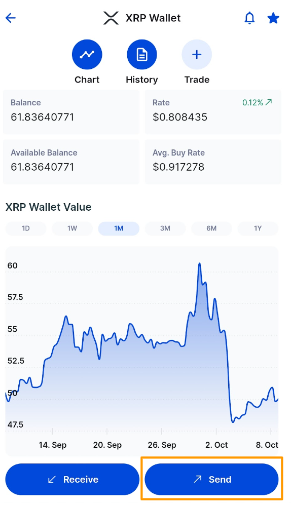CS App - XRP Send (wallet).png