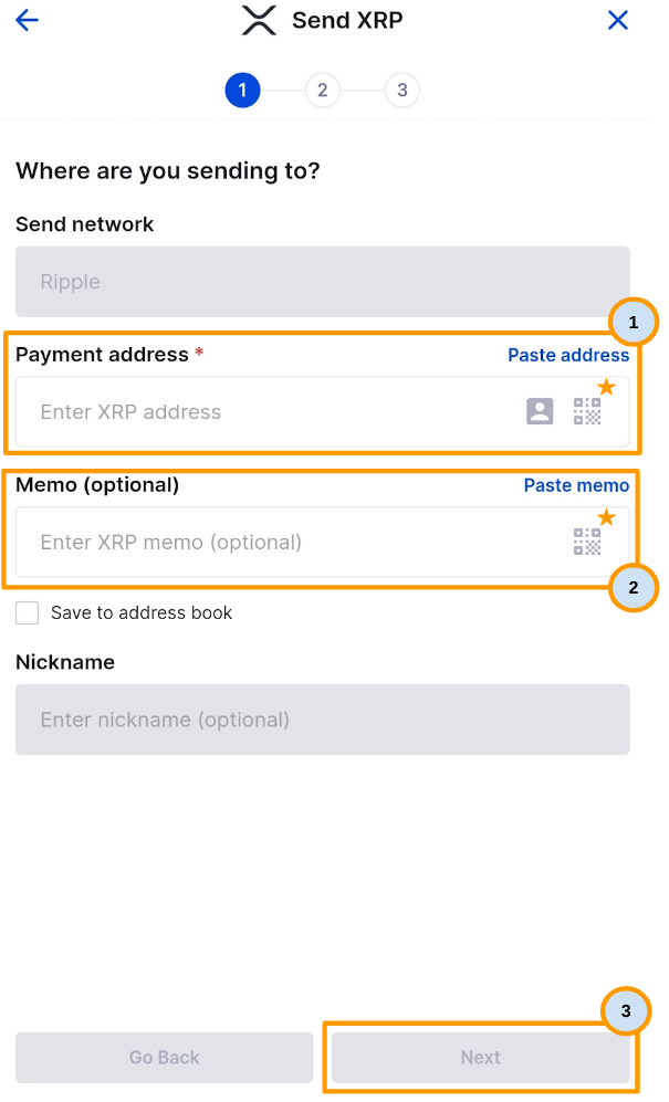 CS App - XRP Send Page .png