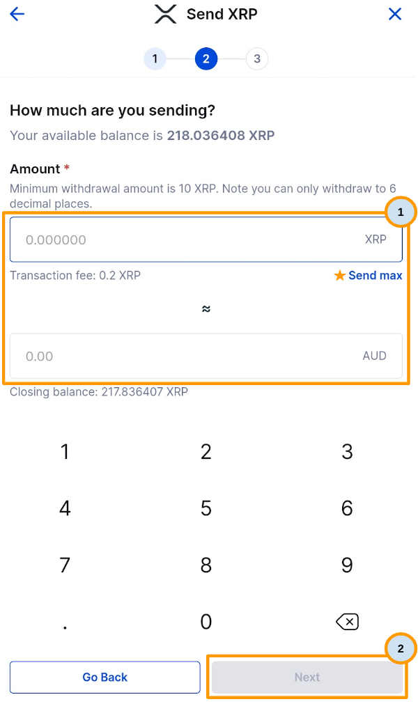 CS App - XRP Send Amount .png