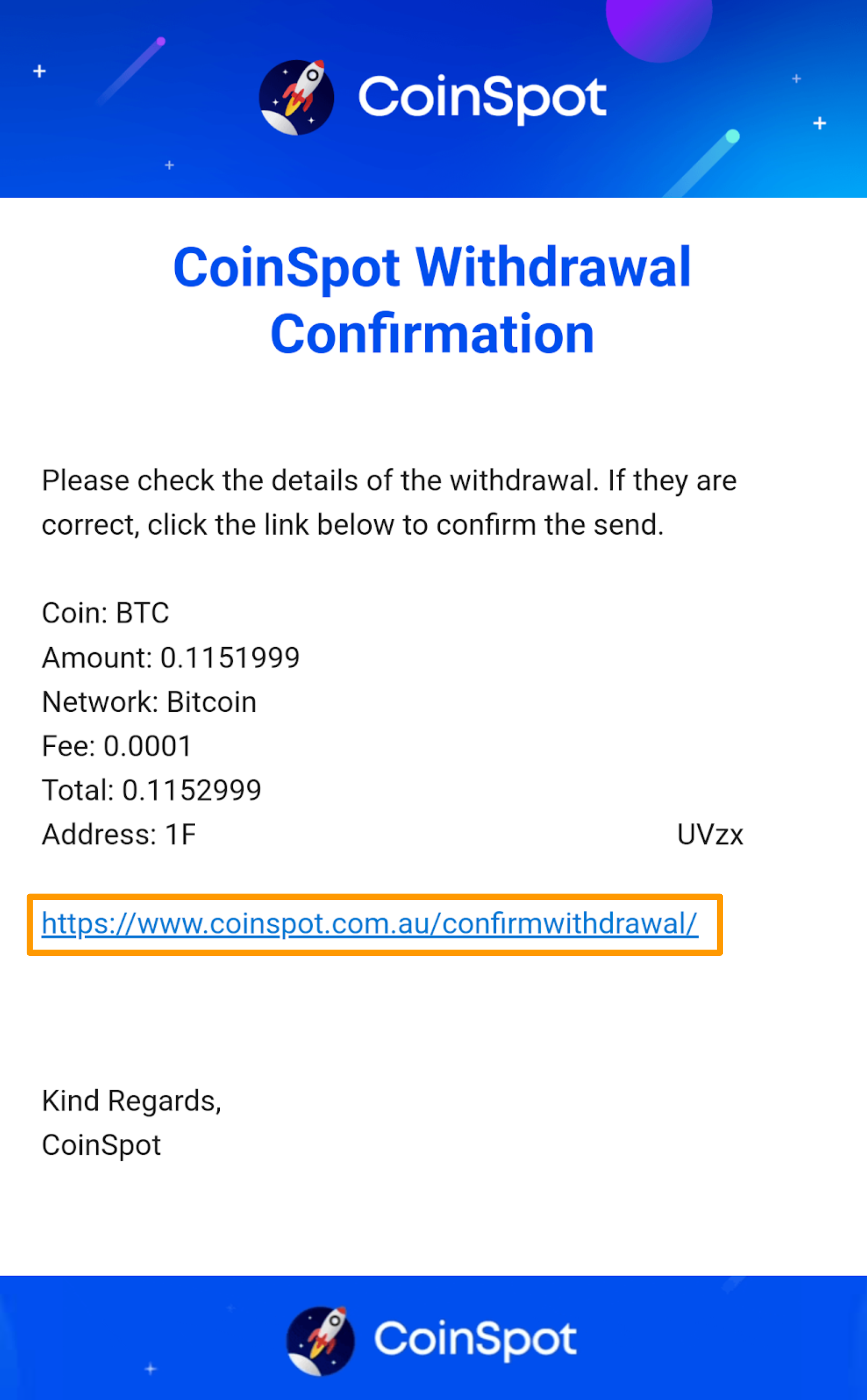 CS App - Confirmation Email.png