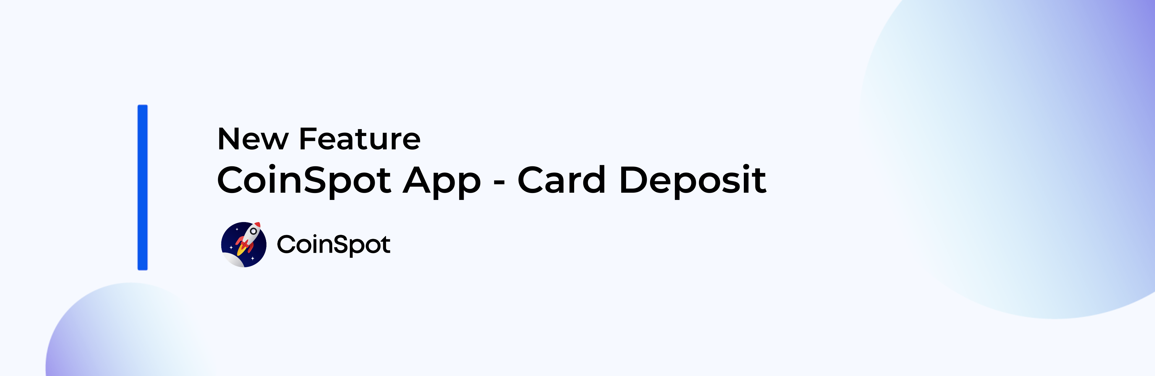 CS App - New Feature Card Deposit .png