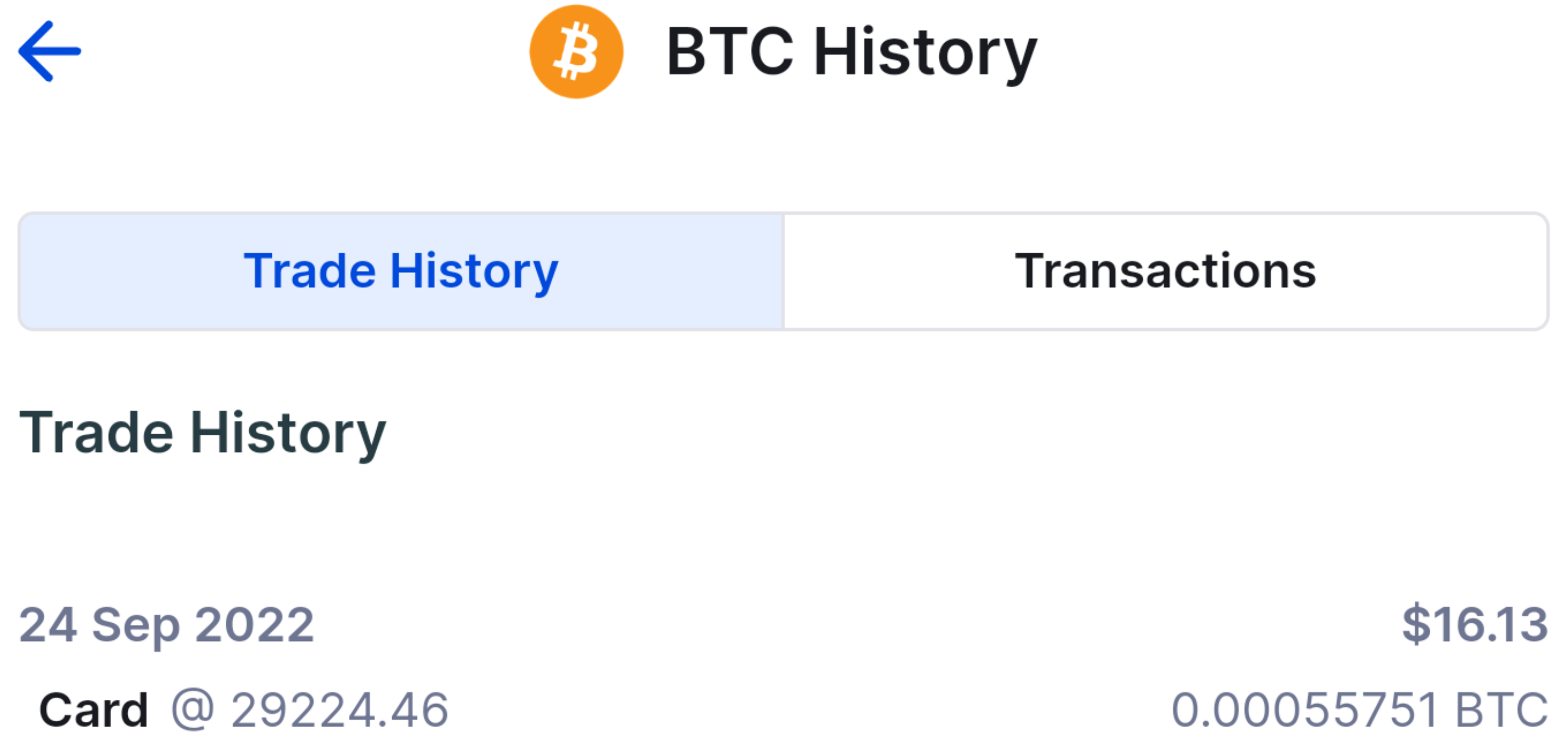 CS App - Card Transaction History - Figure 8 (1).png