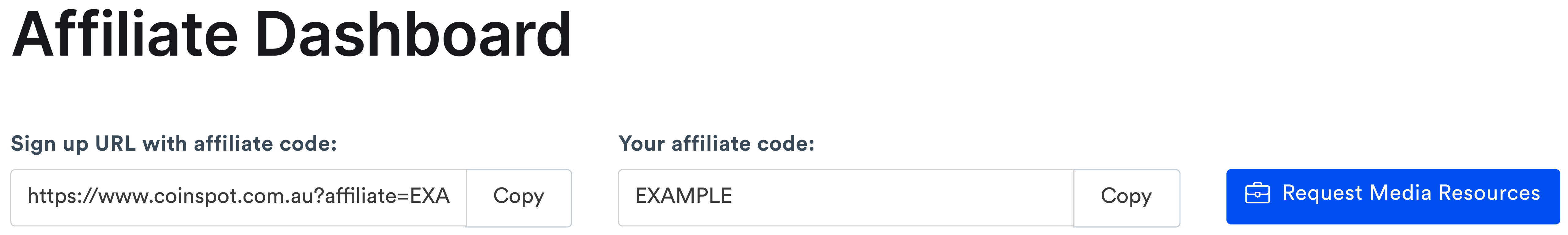 CoinSpot - Affiliate Code Example.png