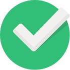 checked.png