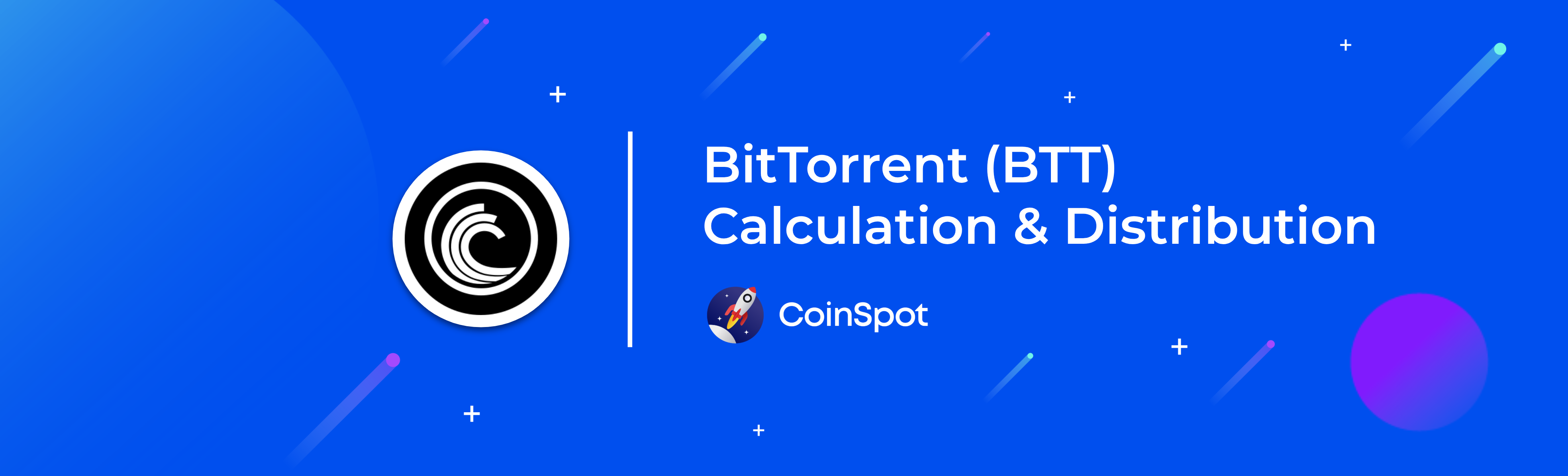CoinSpot - BitTorrent (BTT).png