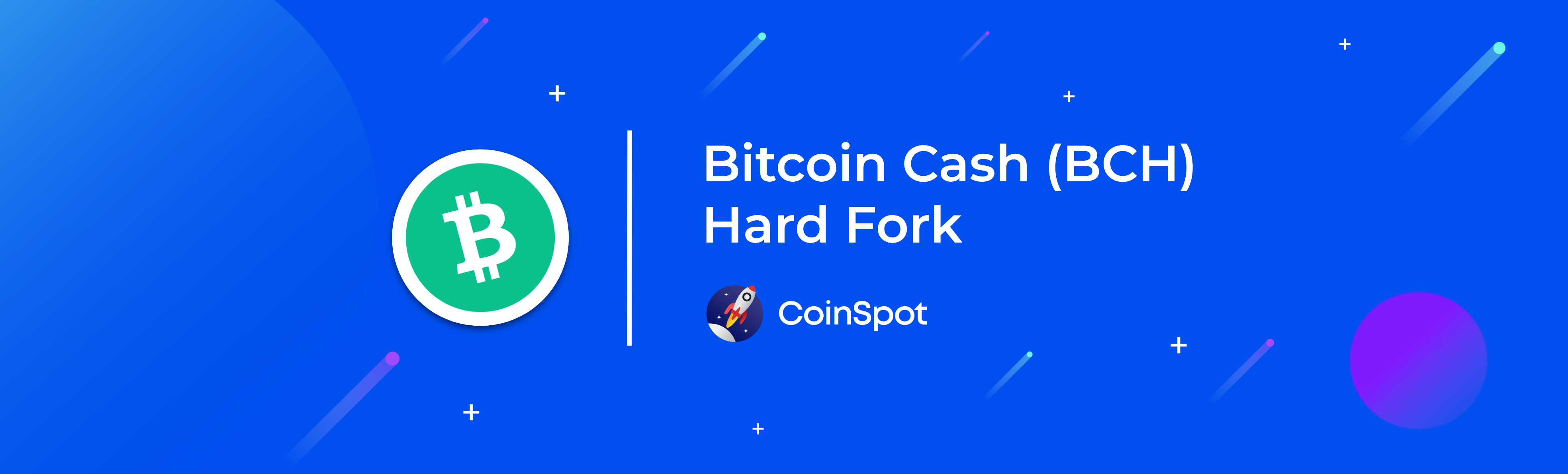 CoinSpot - Bitcoin Cash (BCH) Hard Fork.png