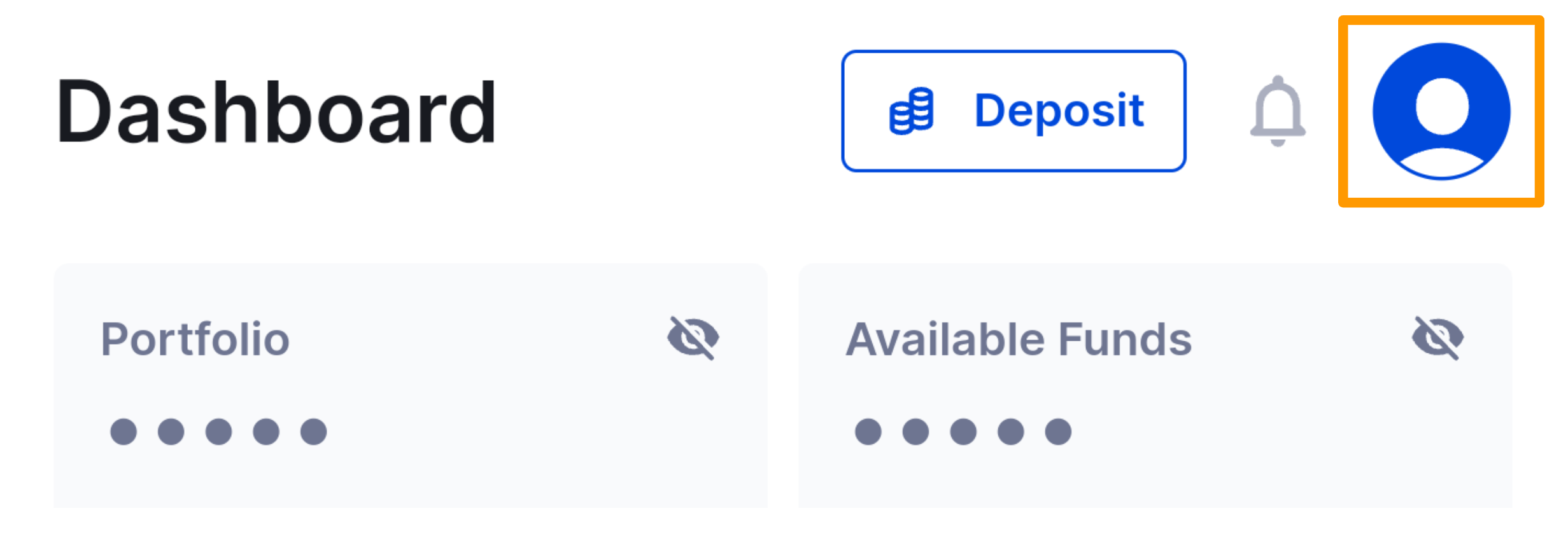 CS App - My Account Menu.png