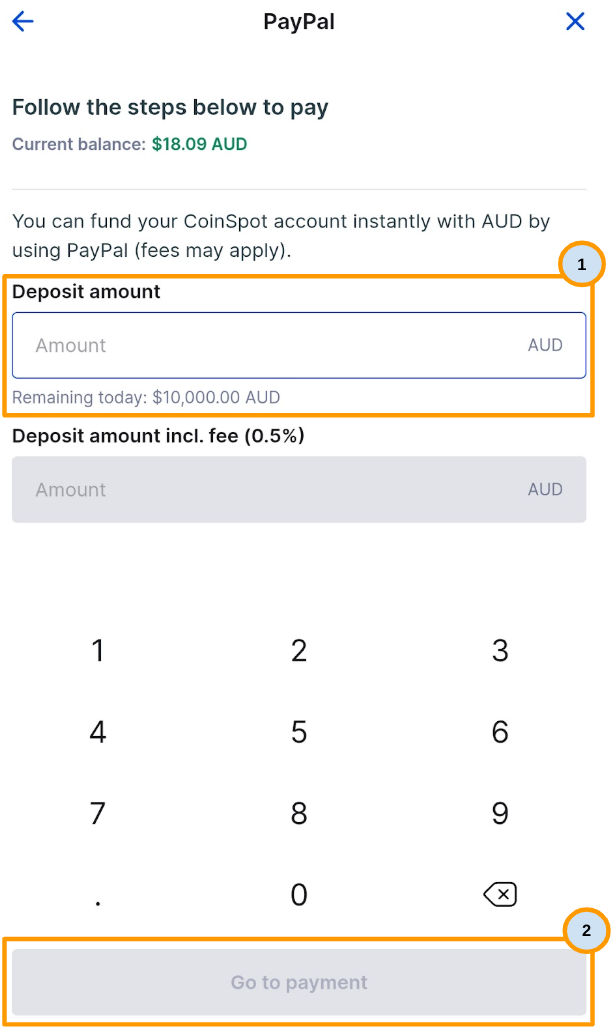 CS Mobile App - PayPal Deposit .png