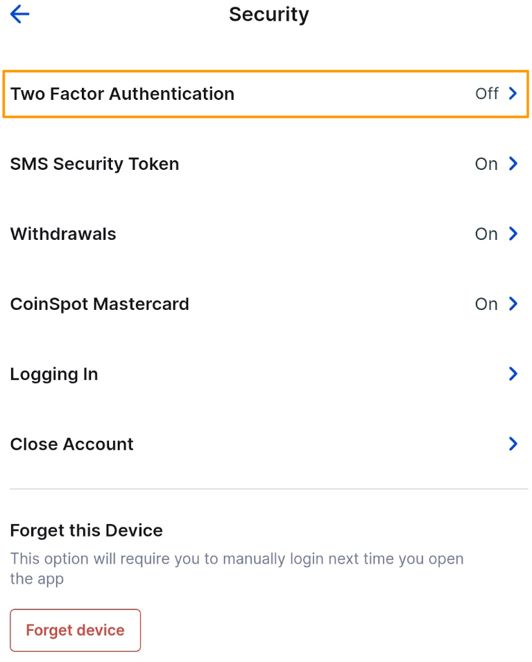 CS Mobile App - 2FA Disabled.png