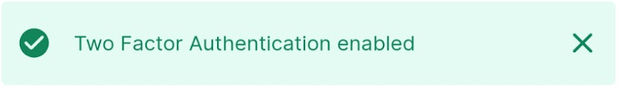 CS Mobile App  .png