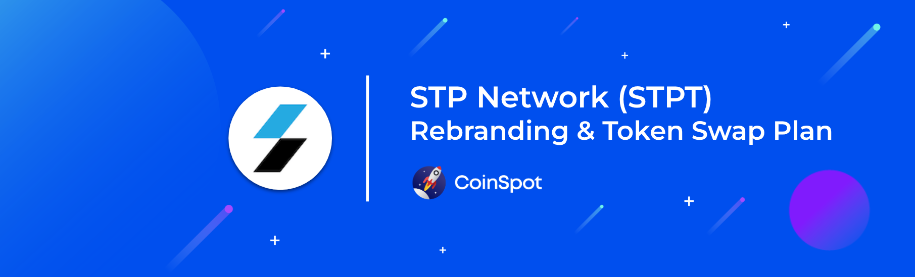 STP Network Rebrand and Token Swap Plan.png