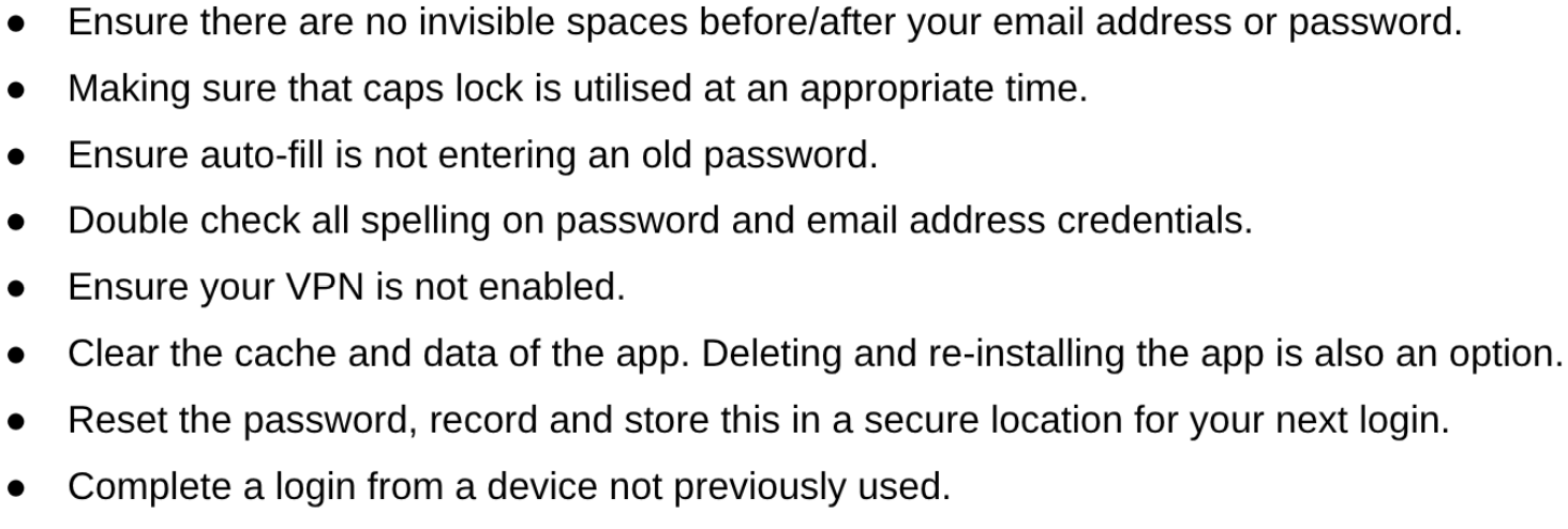 Screenshot 2025-05-19 14.11.58.png