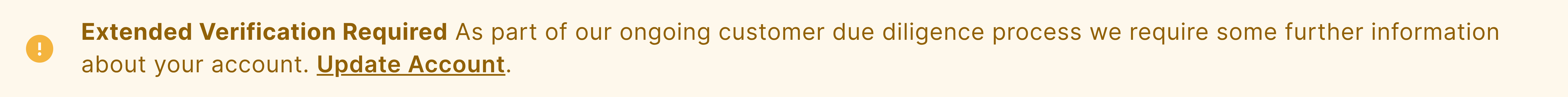 CoinSpot - Extended Verification Banner.png