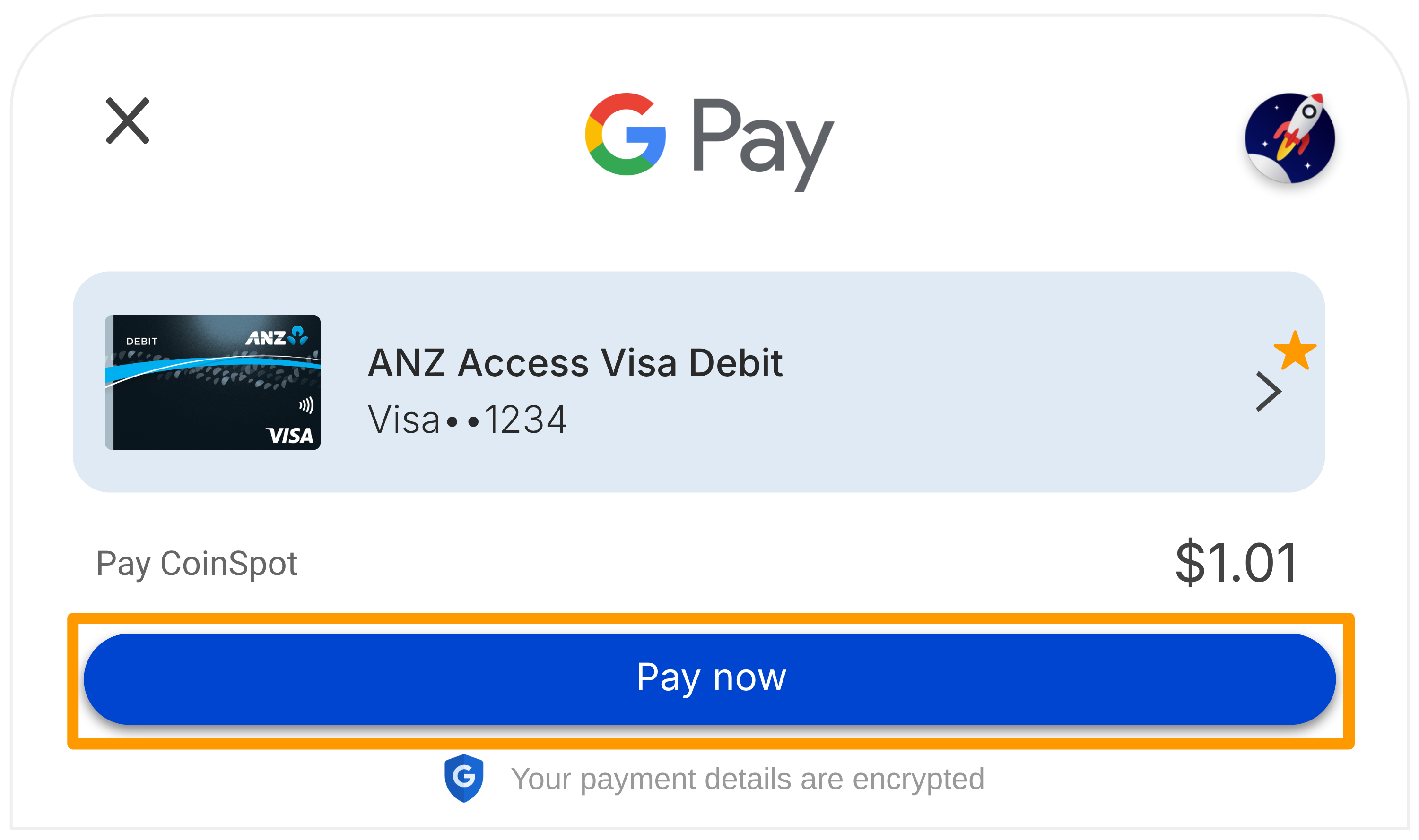 CS App - Google Pay Portal.png