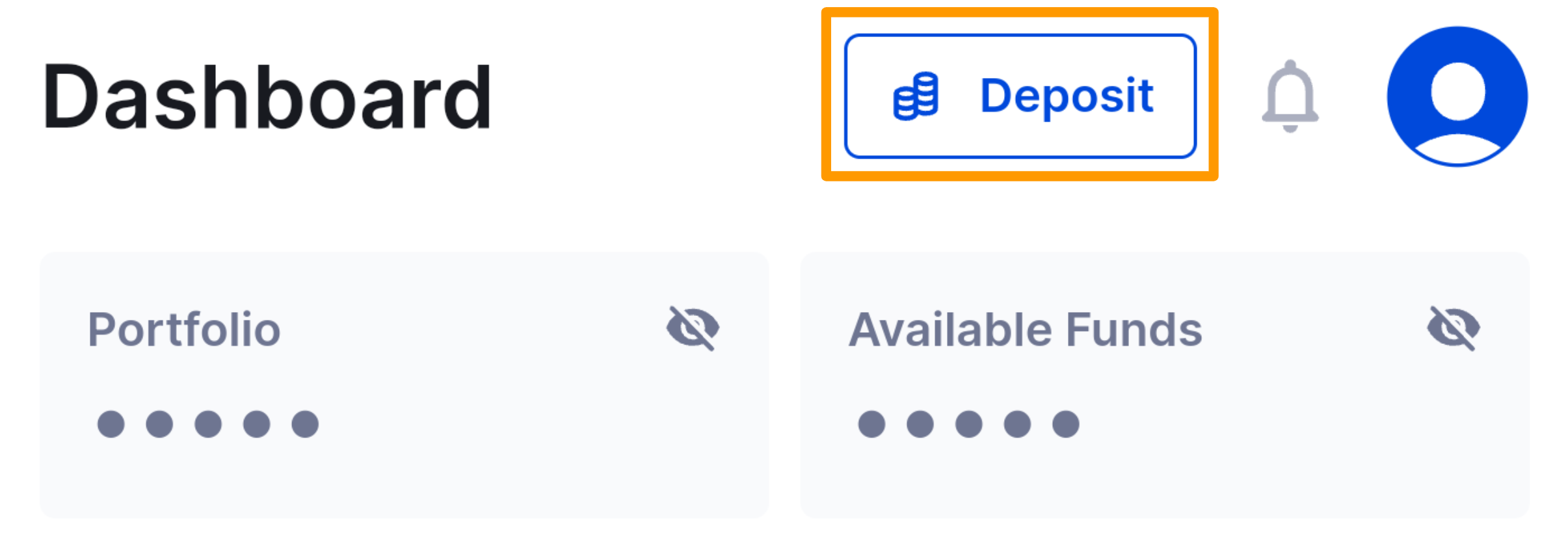 CS App - Deposit Button.png