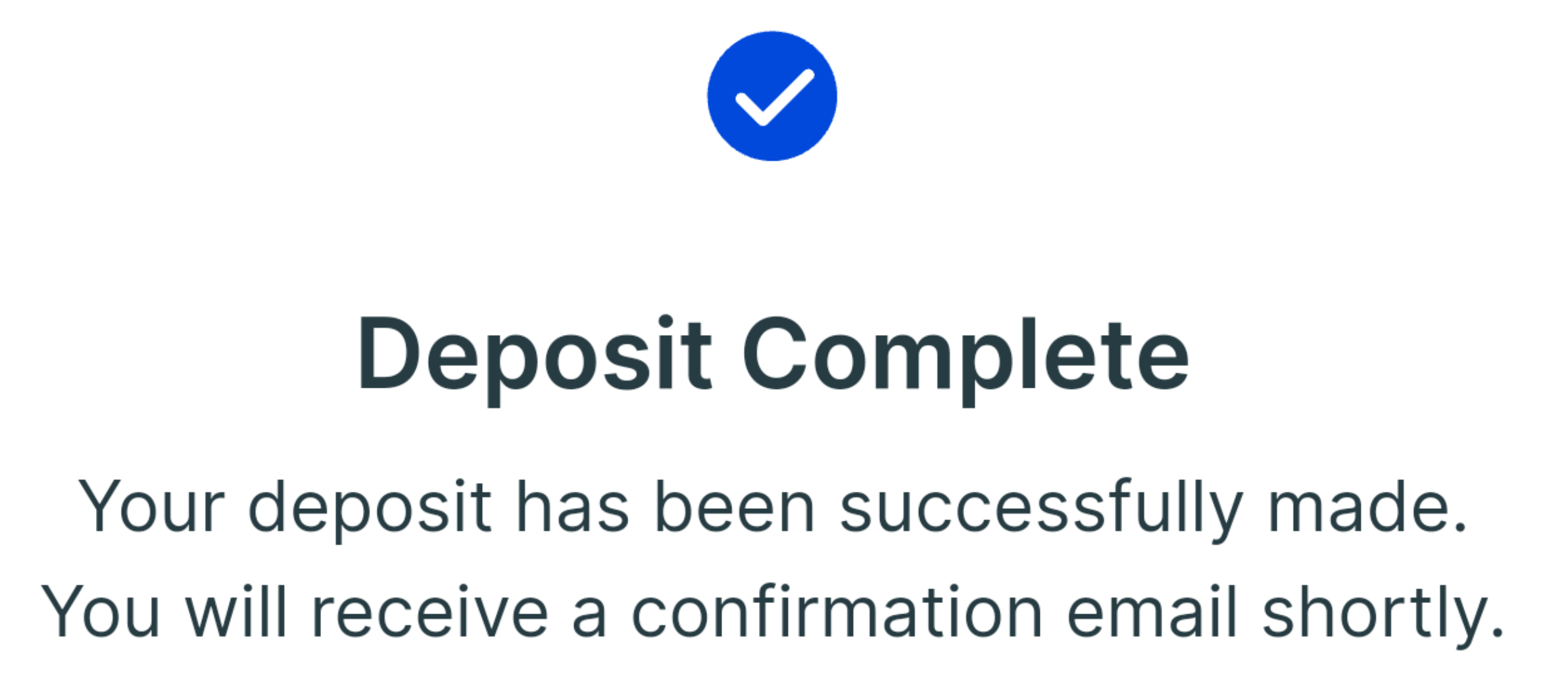 CS App - Deposit Complete.png