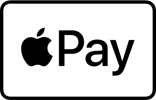 Apple Pay.png