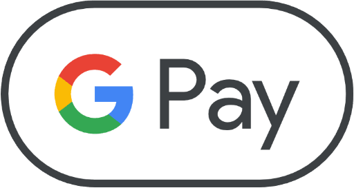 Google Pay.png
