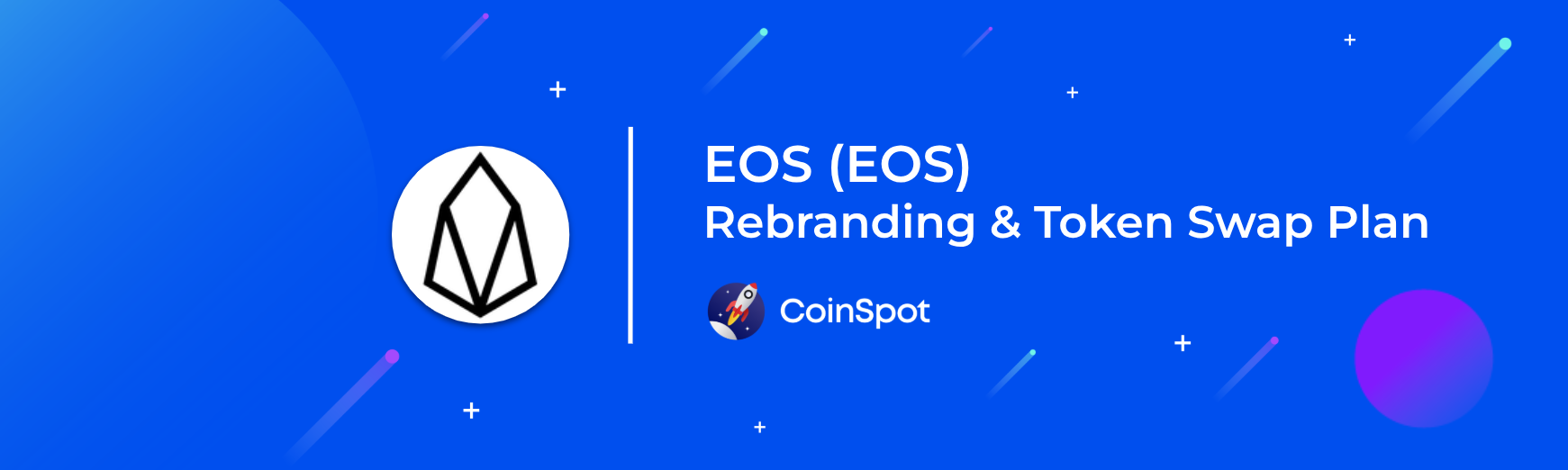 EOS HC Banner.png