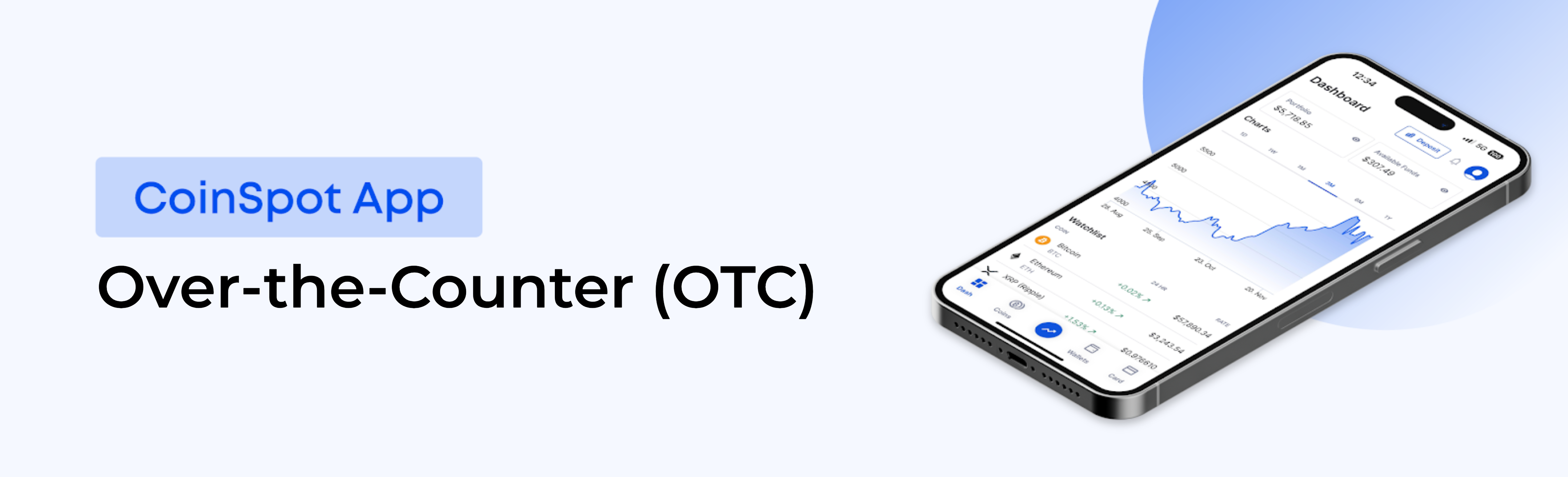 CoinSpot App - OTC Banner.png