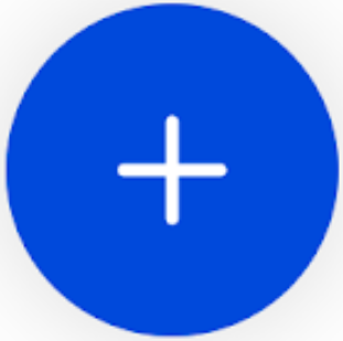 CoinSpot App - Plus Button.png