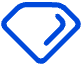 CoinSpot - OTC Icon.png