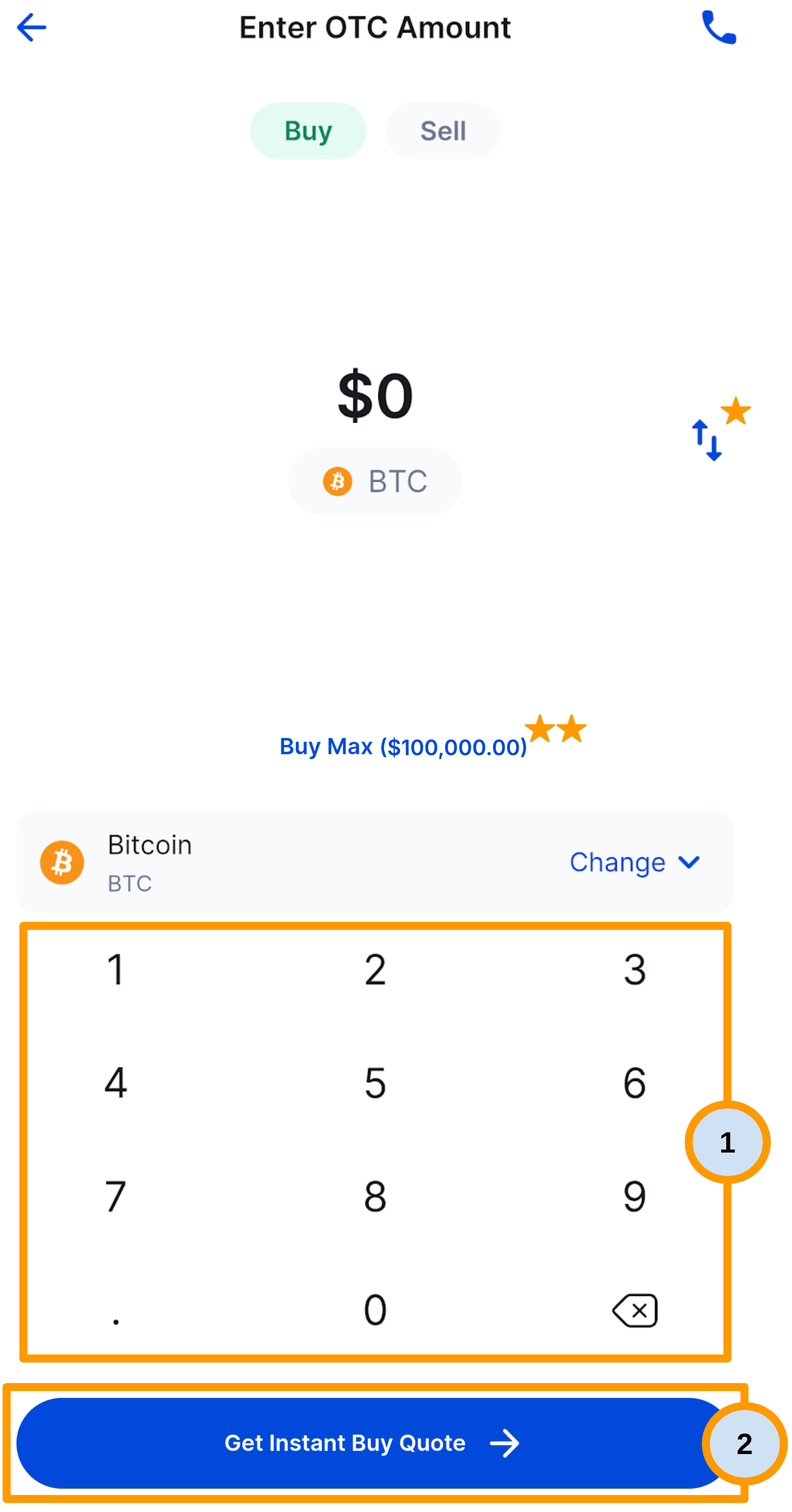 CoinSpot - OTC - OTC Instant Buy Page.png