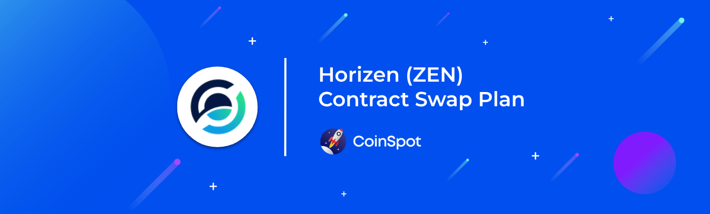 Horizen ZEN Banner.png