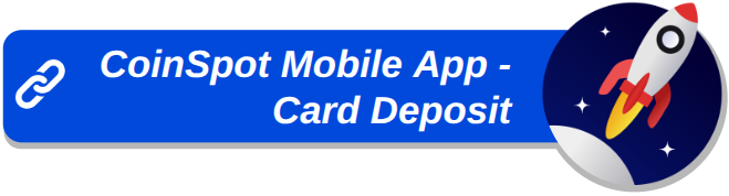CS Mobile App - Card Deposit LINK.png