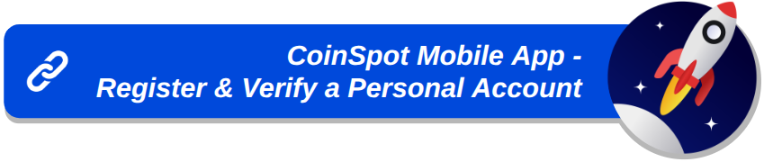 CS Mobile App Verify Reg LINK.png