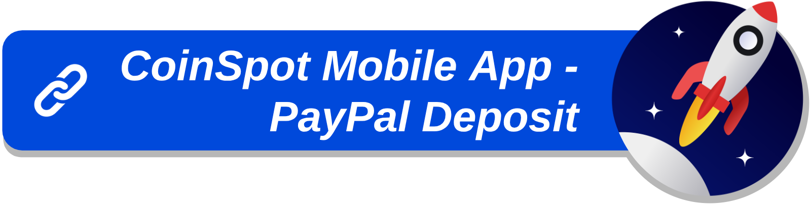 CS Mobile App PayPal LINK.png