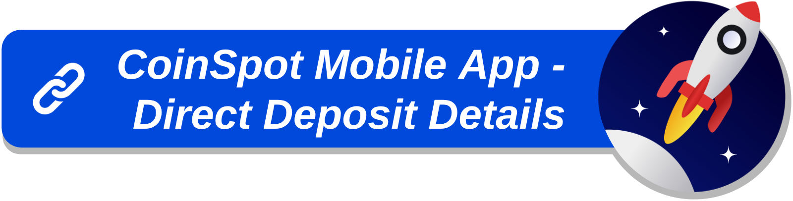 CS Mobile App Direct Deposit LINK.png