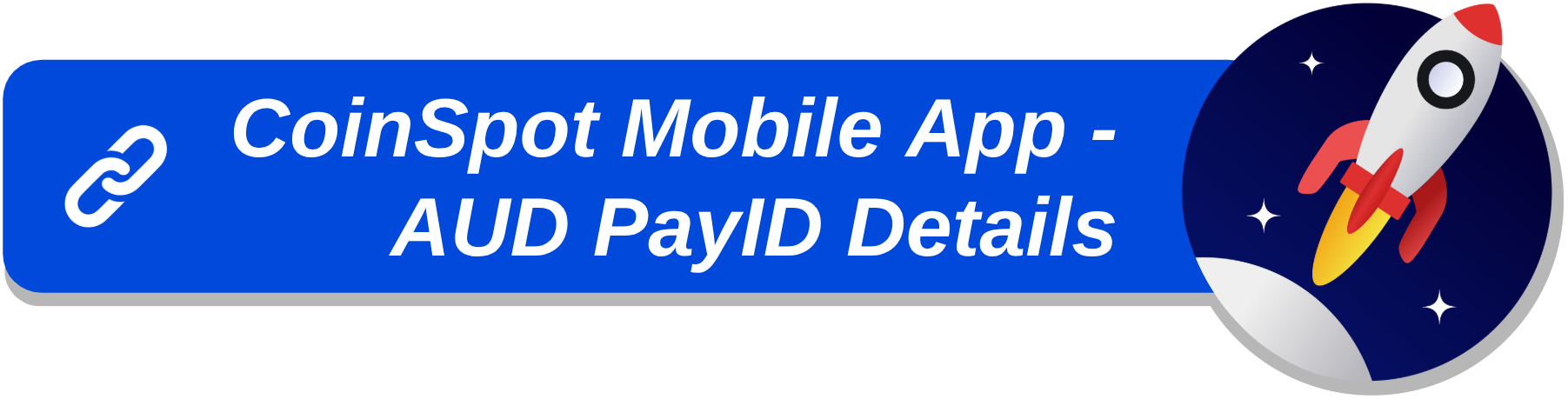 CS Mobile App Pay ID Details.png