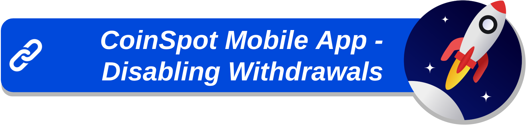 CS Mobile App Disable WD LINK.png