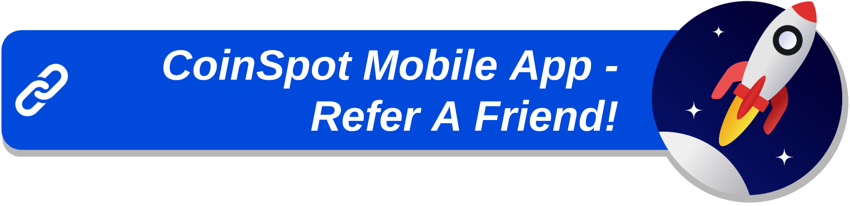 CS Mobile App Refer a Friend!.png