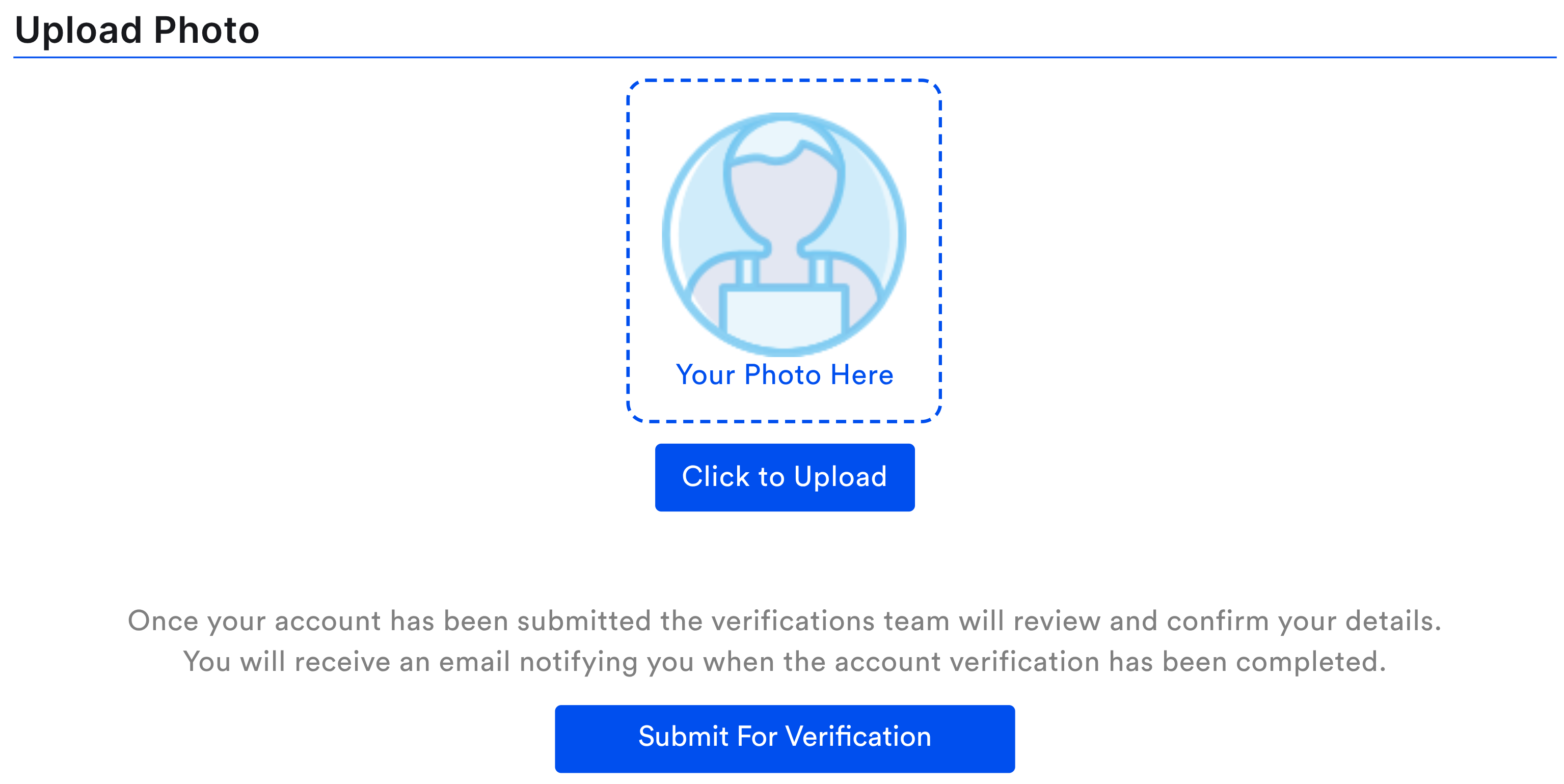 CoinSpot - Verification Photo Upload.png