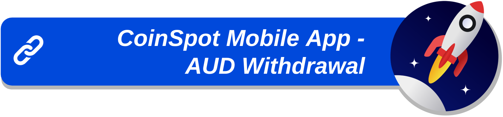 CS Mobile App - AUD WD LINK.png
