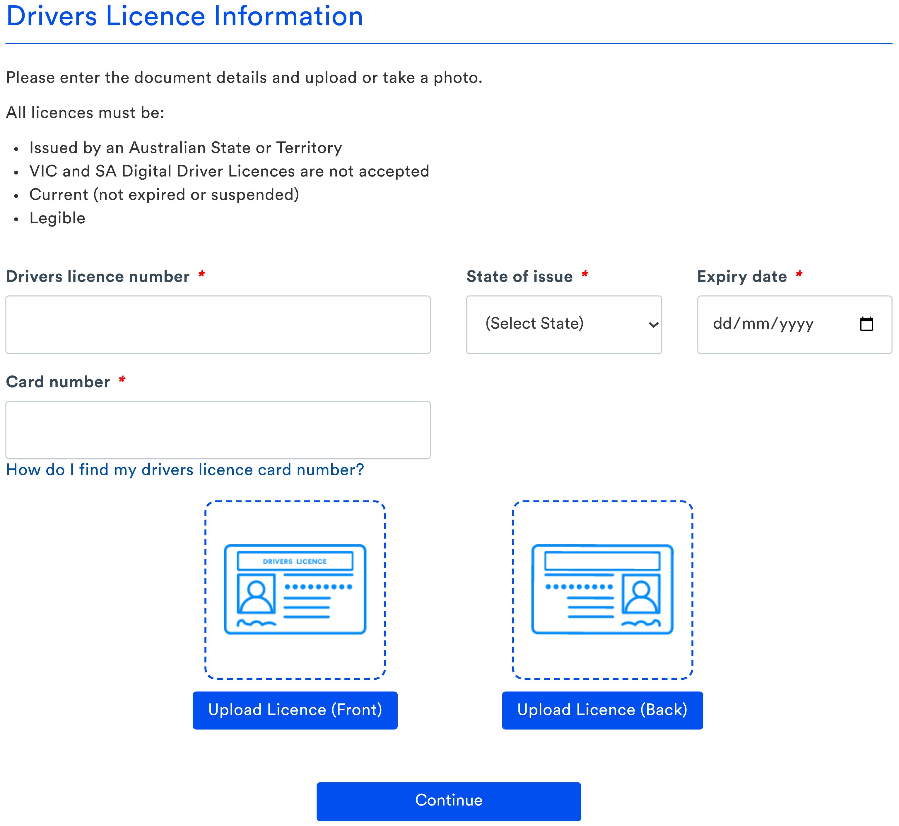 CoinSpot - Driver's Licence Upload.png