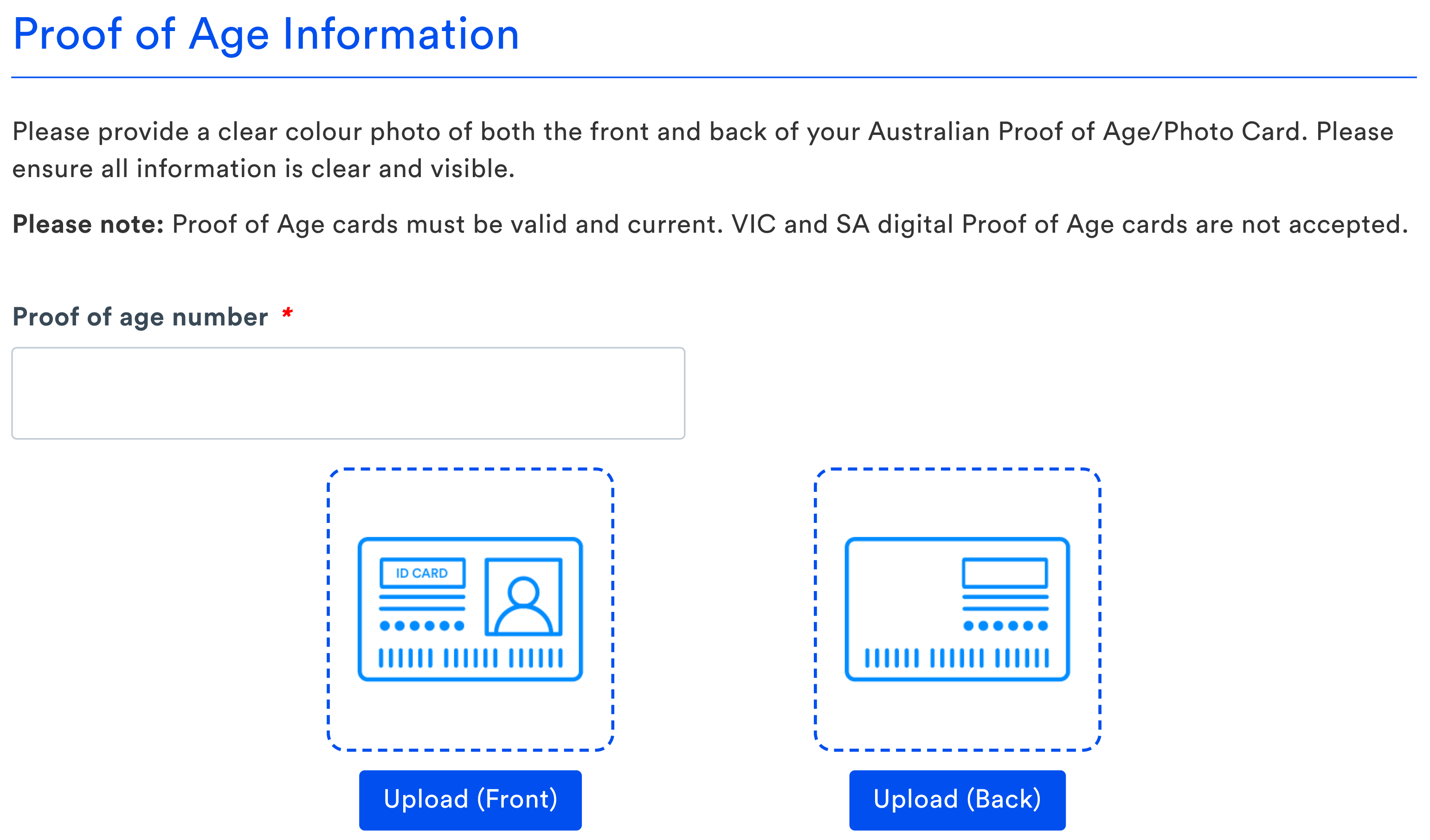 CoinSpot - Proof of Age Information Upload.png