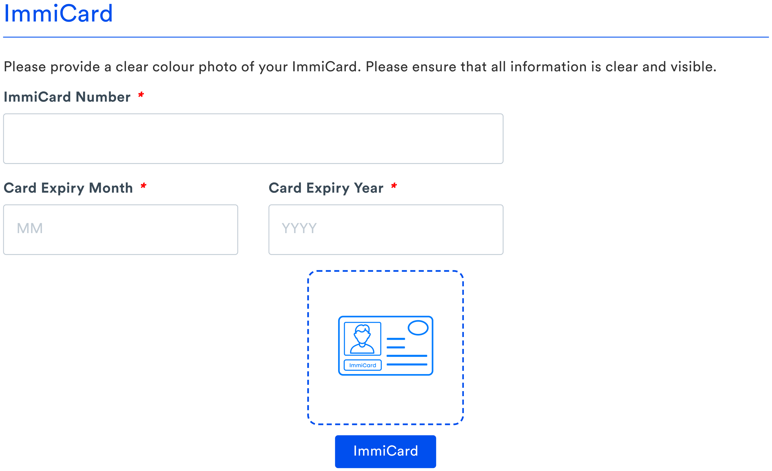 CoinSpot - ImmiCard Upload.png