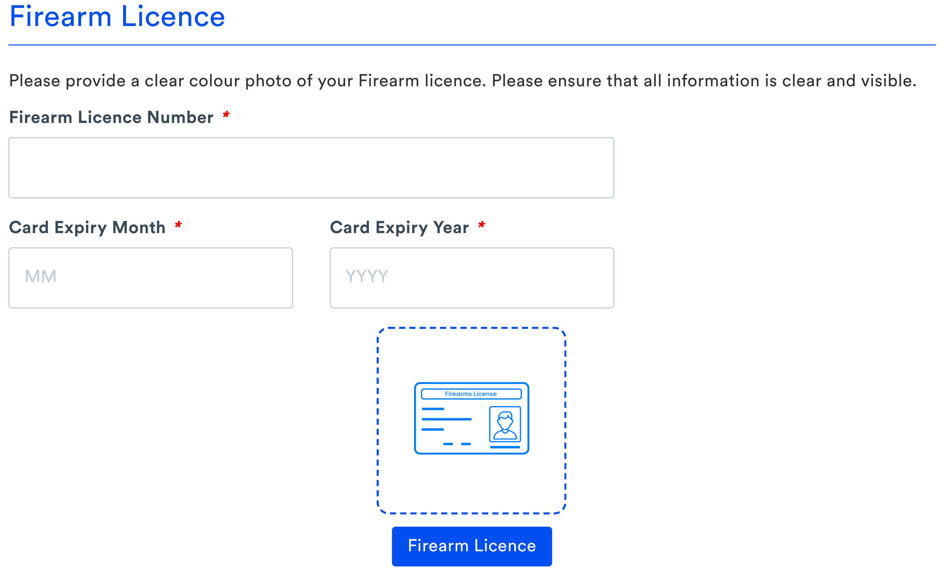 CoinSpot - Firearm Licence Upload.png
