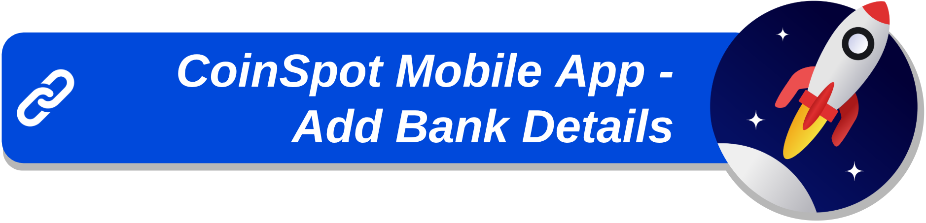 CS Mobile App - Bank Deets LINK.png