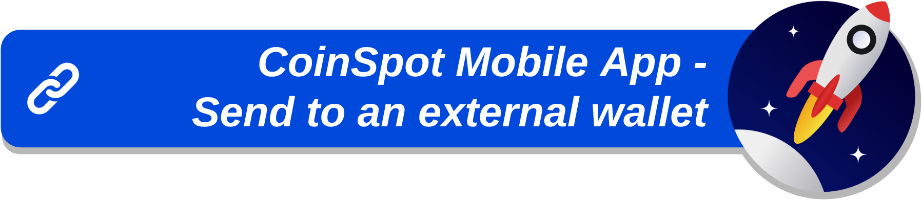 CS Mobile App - Sending LINK .png