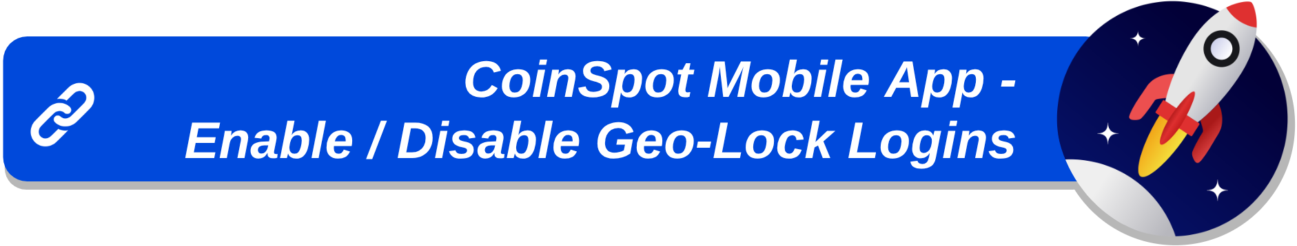 CS Mobile App - GeoLock LINK.png