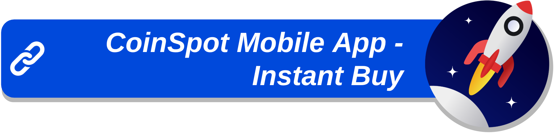 CS Mobile App BUYBUYBUY LINK.png