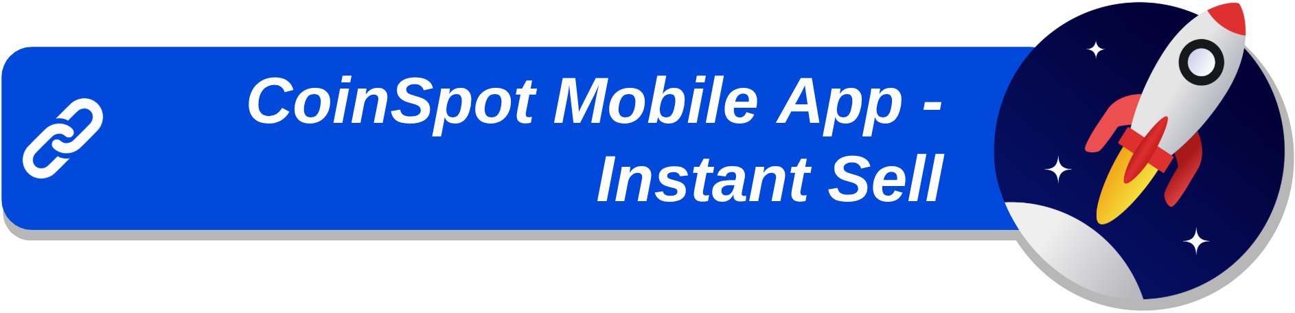 CS Mobile App SELL LINK.png