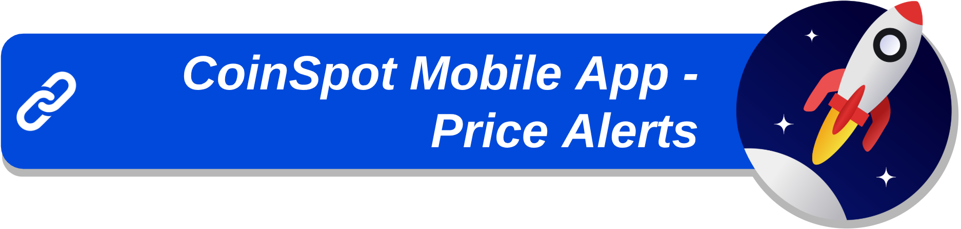 CS Mobile App - P ALERT LINK.png