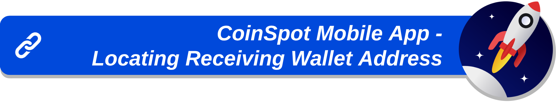 CS Mobile App RECEIVE IT LINK.png