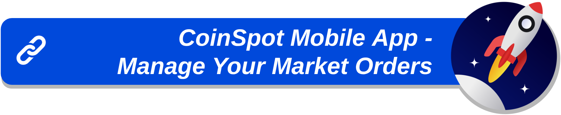 CS Mobile App - Market LINK.png