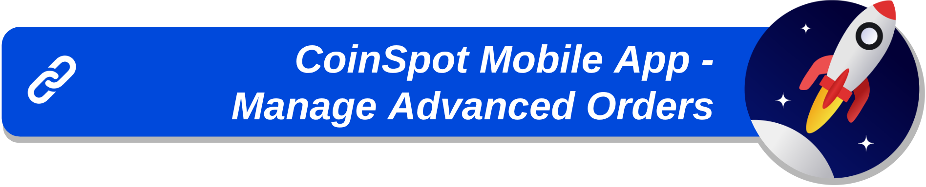 CS Mobile App - Open ORD LINK.png